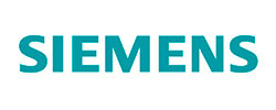 SIEMENS AKTIENGESELLSCHAFT