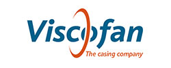 VISCOFAN, S.A.