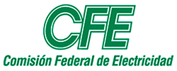 COMISION FEDERAL DE ELECTRICIDAD