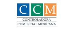 CONTROLADORA COMERCIAL MEXICANA, S.A.B. DE C.V.