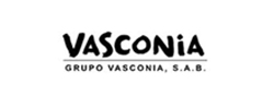 GRUPO VASCONIA S.A.B.