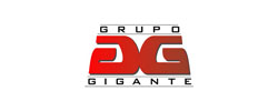 GRUPO GIGANTE, S.A.B. DE C.V.