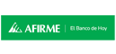 FACTORAJE AFIRME, S.A. DE C.V., SOFOM, E.R., AFIRME GRUPO FINANCIERO