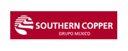 SOUTHERN COPPER CORP.
