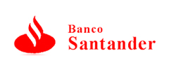 BANCO SANTANDER, S.A.