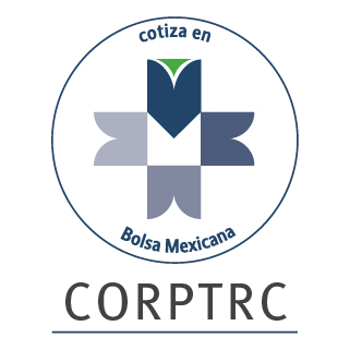 BANCO NACIONAL DE MÉXICO, S.A., INTEGRANTE DEL GRUPO FINANCIERO BANAMEX