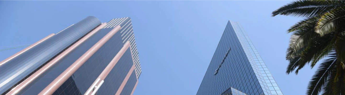 Bolsa Mexicana de Valores