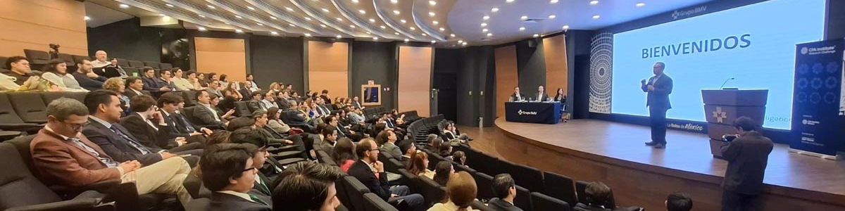 Bolsa Mexicana de Valores