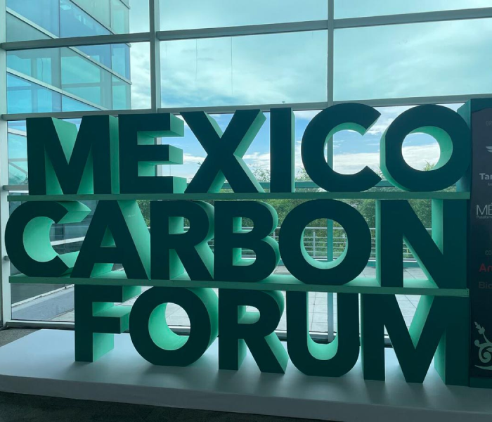 Bolsa Mexicana de Valores