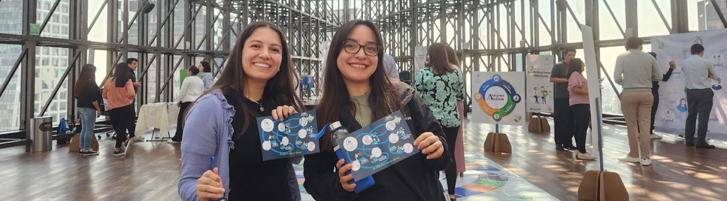 Bolsa Mexicana de Valores