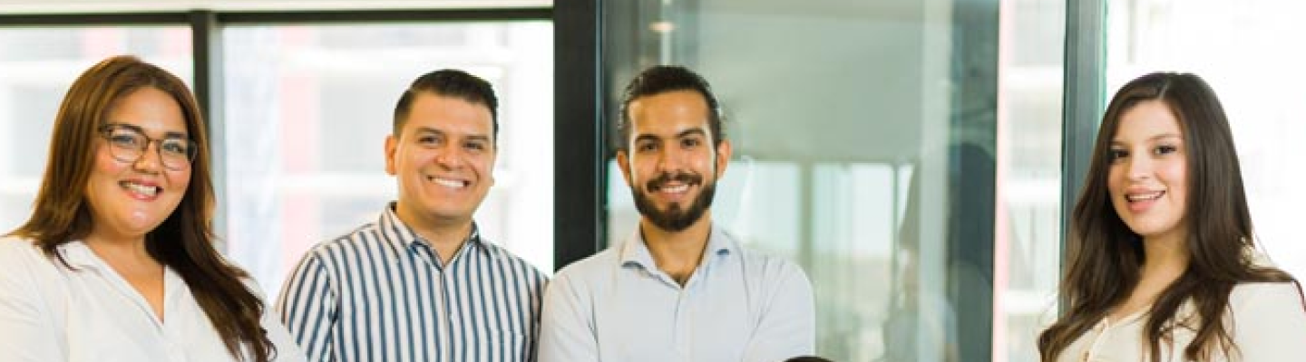Bolsa Mexicana de Valores