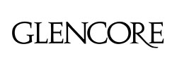 GLENCORE PLC.
