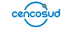 CENCOSUD, S.A.