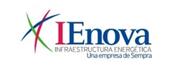 INFRAESTRUCTURA ENERGÉTICA NOVA, S.A.P.I. DE C.V.
