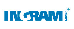 INGRAM MICRO INC.