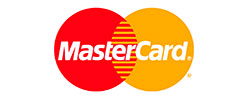MASTERCARD INCORPORATED.