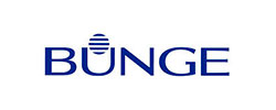 BUNGE GLOBAL SA
