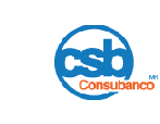 CONSUBANCO, S.A., INSTITUCIÓN DE BANCA MÚLTIPLE