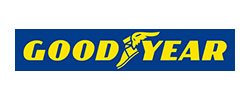 THE GOODYEAR TIRE & RUBBER CO. 