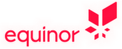 EQUINOR ASA