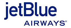 JETBLUE AIRWAYS CORPORATION