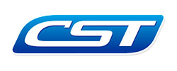 CST BRANDS, INC. 