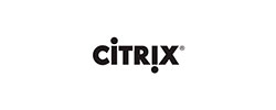 CITRIX SYSTEMS, INC.