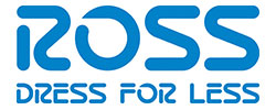 ROSS STORES, INC.