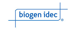 BIOGEN INC.