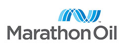 MARATHON OIL CORPORATION