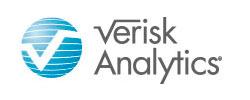 VERISK ANALYTICS, INC