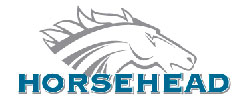HORSEHEAD HOLDING CORP.