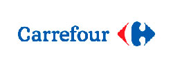 CARREFOUR