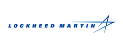 LOCKHEED MARTIN CORPORATION