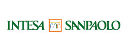 INTESA SANPAOLO S.P.A.