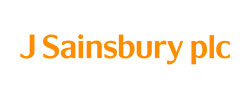 J SAINSBURY PLC