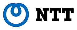 NIPPON TELEGRAPH AND TELEPHONE CORPORATION