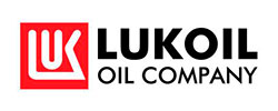 PJSC LUKOIL
