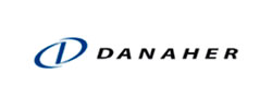 DANAHER CORPORATION