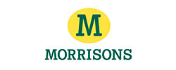 WM MORRISON SUPERMARKETS PLC