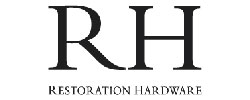 RH