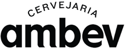 AMBEV S.A.