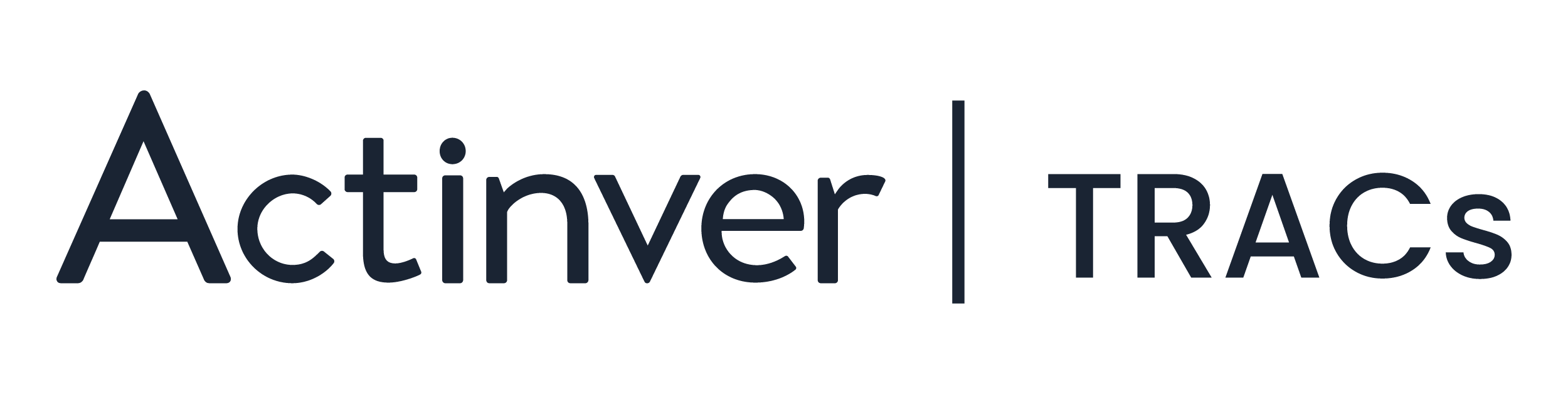 ACTINVER CASA DE BOLSA, S.A. DE C.V., GRUPO FINANCIERO ACTINVER, DIVISIÓN FIDUCIARIA