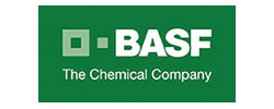 BASF SE