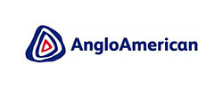 ANGLO AMERICAN PLC