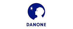 DANONE