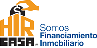 BANCO INVEX, S.A., INSTITUCION DE BANCA MULTIPLE, INVEX GRUPO FINANCIERO