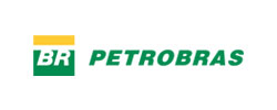 PETRÓLEO BRASILEIRO S.A. PETROBRAS