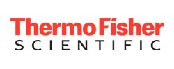 THERMO FISHER SCIENTIFIC INC.