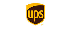 UNITED PARCEL SERVICE INC.